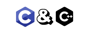 C & C++ Training in Chennai