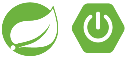 Spring Boot Training in Chennai