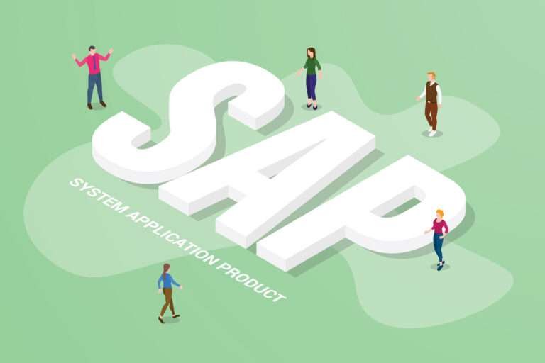 SAP training institute in Chennai