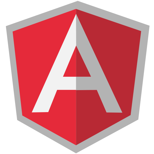 Angular Training in Chennai