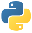 Python Training in Chennai