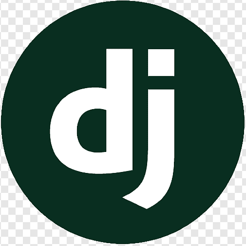 Django Training in Chennai