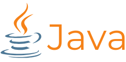 Java Training in Chennai