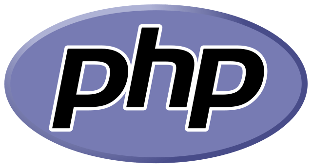 PHP Training in Chennai