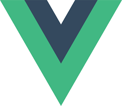 Vue.js Training in Chennai