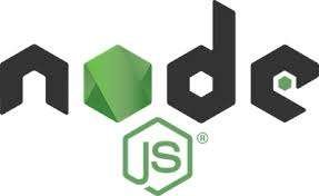 Node.js Training in Chennai