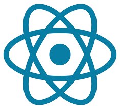 React JS Training in Chennai