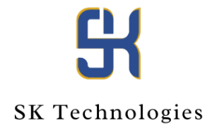 FooterLogo