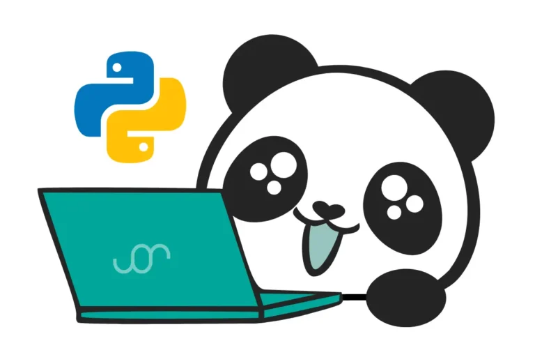 Pandas Training in Chennai