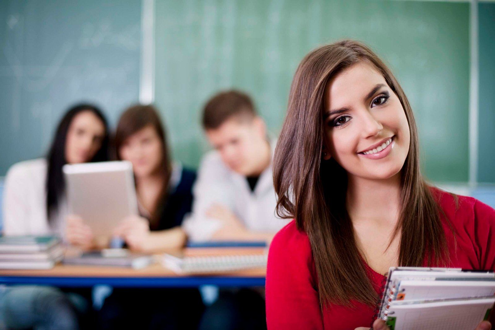 Best IT Training Institute in Chennai
