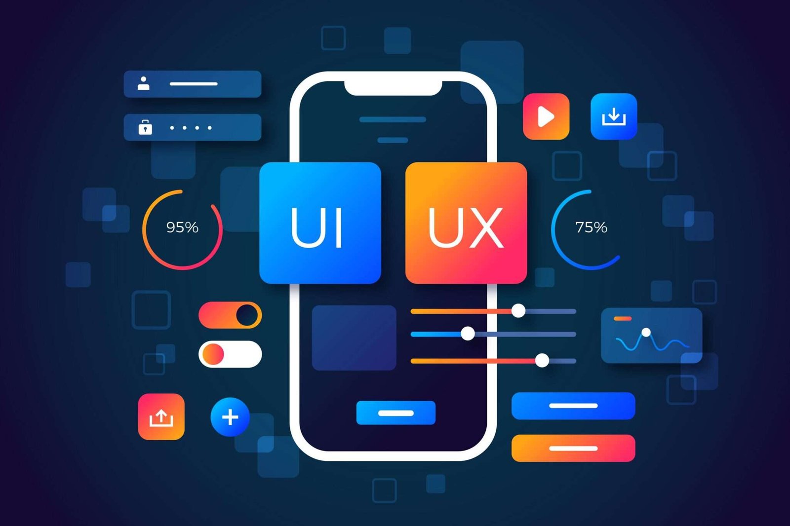 UI UX Design Training in Chennai
