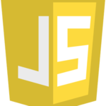 javascript-training-in-chennai