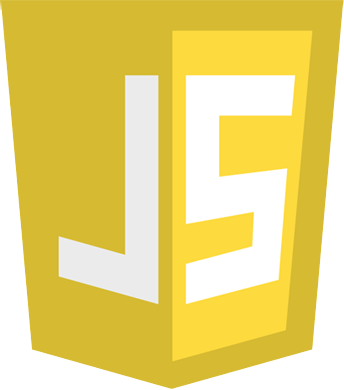 javascript-training-in-chennai