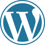 WordPress Training in Chennai