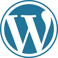 WordPress Training in Chennai