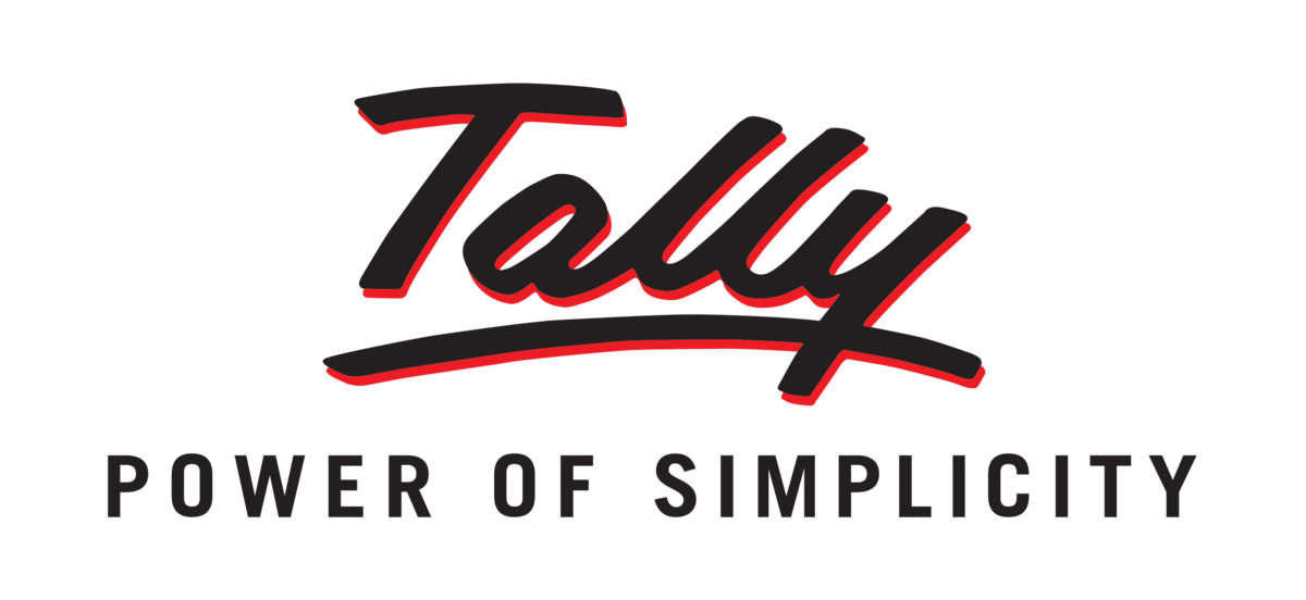 Tally and GST Course in Chennai