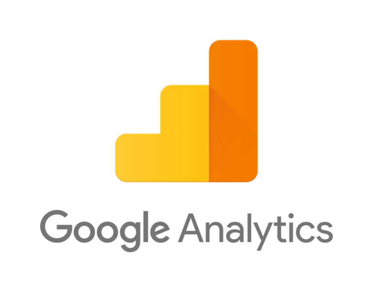 Google Analytics Training in Chennai