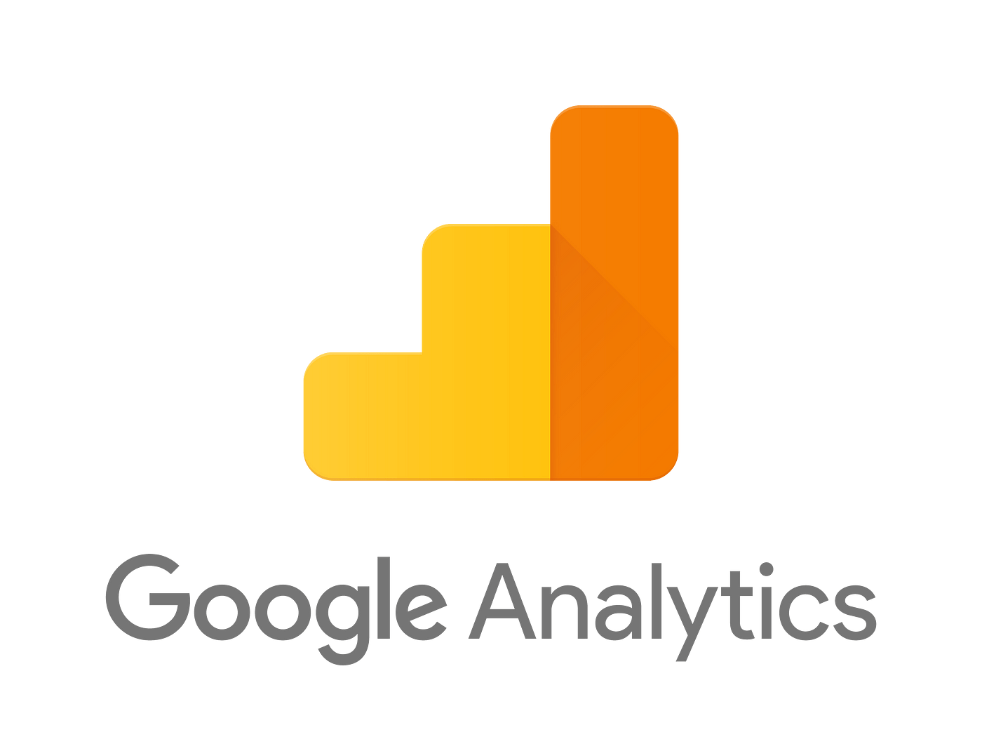 Google Analytics Training in Chennai