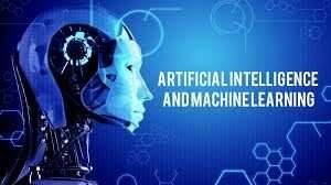 AI & Machine Learning Training