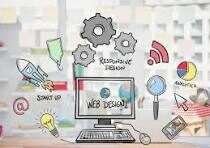 Web Designing