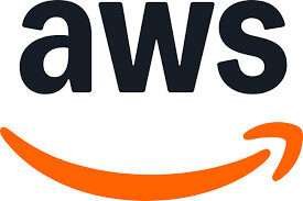 AWS Training in Chennai